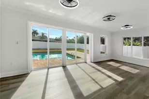 23337 Olean Blvd, Punta Gorda, FL 33980 - Photo 18