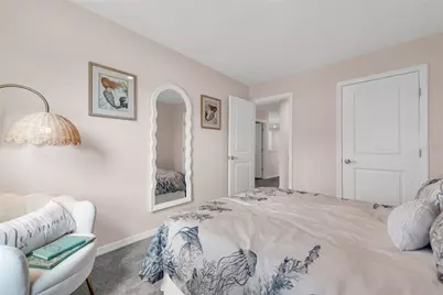 643 Rockaway Lane, Cocoa, FL 32927 - Photo 22