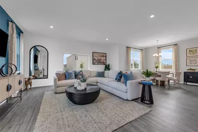 643 Rockaway Lane, Cocoa, FL 32927 - Photo 4