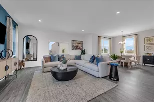 643 Rockaway Ln, Cocoa, FL 32927 - Photo 4