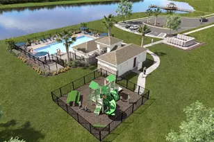 643 Rockaway Ln, Cocoa, FL 32927 - Photo 34