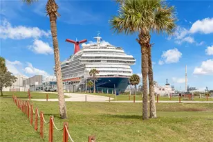 643 Rockaway Ln, Cocoa, FL 32927 - Photo 32