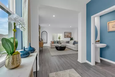 643 Rockaway Lane, Cocoa, FL 32927 - Photo 12