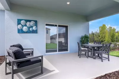 643 Rockaway Lane, Cocoa, FL 32927 - Photo 30