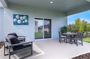 643 Rockaway Ln, Cocoa, FL 32927 - Photo 30