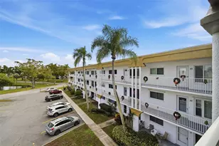 2431 Canadian Way, Clearwater, FL 33763 - Photo 26