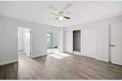 2431 Canadian Way #47, Clearwater, FL 33763 - Photo 14