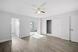 2431 Canadian Way, Clearwater, FL 33763 - Photo 14