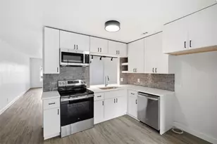 2431 Canadian Way, Clearwater, FL 33763 - Photo 8