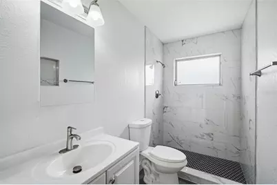 2431 Canadian Way #47, Clearwater, FL 33763 - Photo 16
