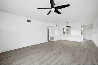 2431 Canadian Way #47, Clearwater, FL 33763 - Photo 4
