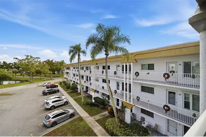 2431 Canadian Way #47, Clearwater, FL 33763 - Photo 26