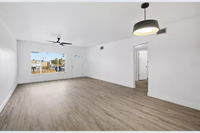 2431 Canadian Way #47, Clearwater, FL 33763 - Photo 6