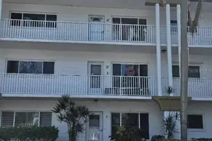 2431 Canadian Way, Clearwater, FL 33763 - Photo 1