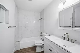 2431 Canadian Way, Clearwater, FL 33763 - Photo 18