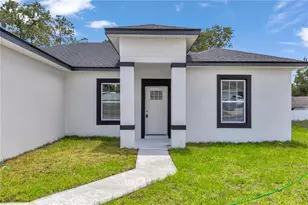 586 Marion Oaks Trail, Ocala, FL 34473 - Photo 6