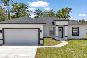 586 Marion Oaks Trail, Ocala, FL 34473 - Photo 1