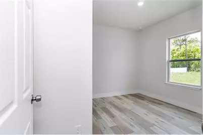 586 Marion Oaks Trl, Ocala, FL 34473 - Photo 22