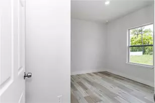 586 Marion Oaks Trail, Ocala, FL 34473 - Photo 22