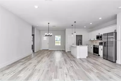 586 Marion Oaks Trl, Ocala, FL 34473 - Photo 18