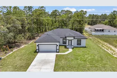 586 Marion Oaks Trl, Ocala, FL 34473 - Photo 2