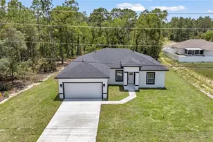 586 Marion Oaks Trail, Ocala, FL 34473 - Photo 2