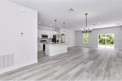 586 Marion Oaks Trl, Ocala, FL 34473 - Photo 20