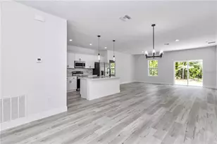 586 Marion Oaks Trail, Ocala, FL 34473 - Photo 20