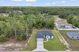 586 Marion Oaks Trail, Ocala, FL 34473 - Photo 4