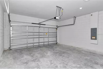 586 Marion Oaks Trl, Ocala, FL 34473 - Photo 40