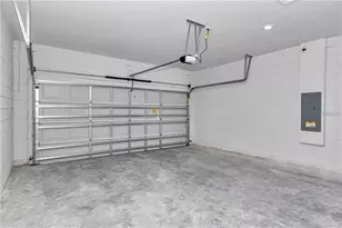 586 Marion Oaks Trail, Ocala, FL 34473 - Photo 40