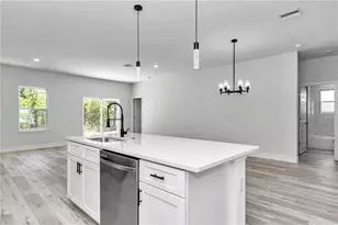 586 Marion Oaks Trail, Ocala, FL 34473 - Photo 12