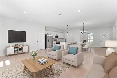 586 Marion Oaks Trl, Ocala, FL 34473 - Photo 8