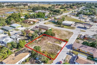 312 Ulrich Avenue, Winter Haven, FL 33881 - Photo 6