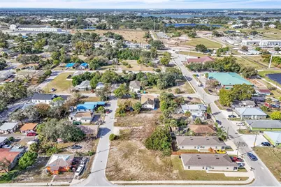 312 Ulrich Avenue, Winter Haven, FL 33881 - Photo 18