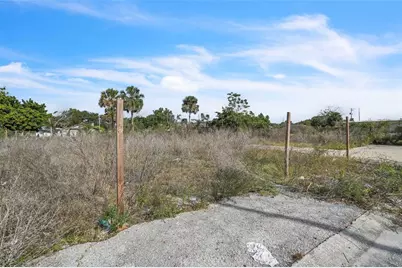 312 Ulrich Avenue, Winter Haven, FL 33881 - Photo 22