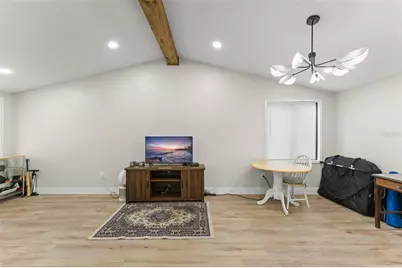 857 Glasgow Avenue, Deltona, FL 32738 - Photo 4