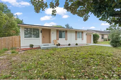 857 Glasgow Avenue, Deltona, FL 32738 - Photo 26