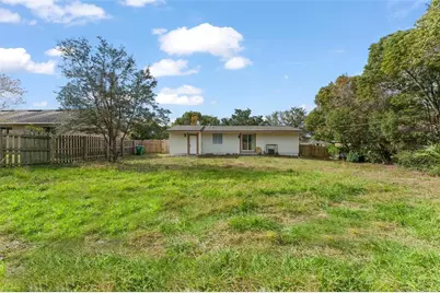 857 Glasgow Avenue, Deltona, FL 32738 - Photo 22