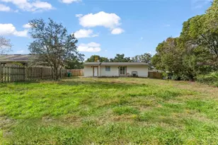 857 Glasgow Ave, Deltona, FL 32738 - Photo 22