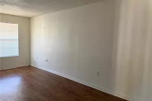 2323 McCoy Rd, Orlando, FL 32809 - Photo 10