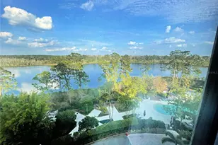 14501 Grove Resort Ave, Winter Garden, FL 34787 - Photo 28
