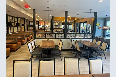 14501 Grove Resort Ave #1622, Winter Garden, FL 34787 - Photo 42