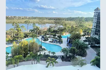 14501 Grove Resort Ave #1622, Winter Garden, FL 34787 - Photo 12