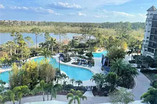 14501 Grove Resort Ave, Winter Garden, FL 34787 - Photo 12