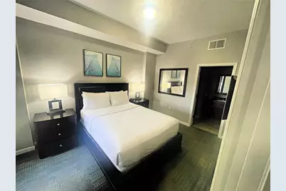 14501 Grove Resort Ave #1622, Winter Garden, FL 34787 - Photo 20
