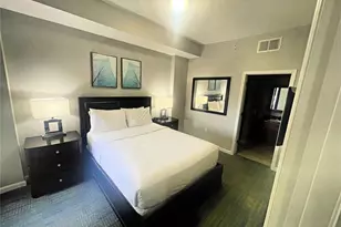 14501 Grove Resort Ave, Winter Garden, FL 34787 - Photo 20