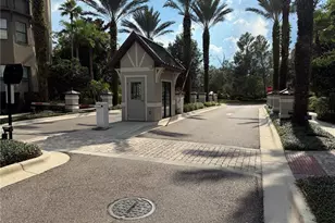 14501 Grove Resort Ave, Winter Garden, FL 34787 - Photo 4