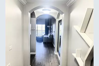 14501 Grove Resort Ave #1622, Winter Garden, FL 34787 - Photo 6