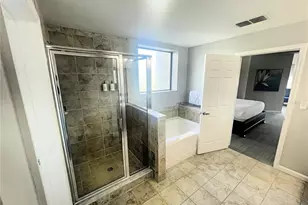 14501 Grove Resort Ave, Winter Garden, FL 34787 - Photo 18